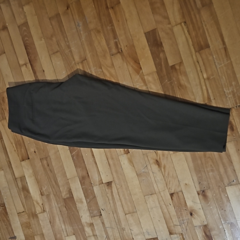 RW&CO tapered trousers - Picture 2 of 4